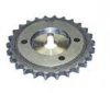 Koło zębate wałka rozrządu 53021290 Jeep Liberty KJ 3.7L 2002-2007